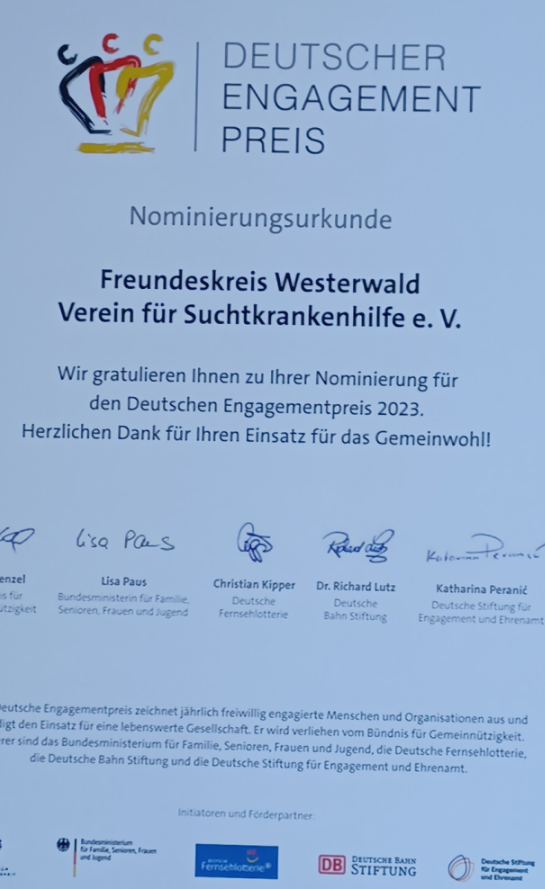 Wir brauchen Eure Hilfe !!!!!!!