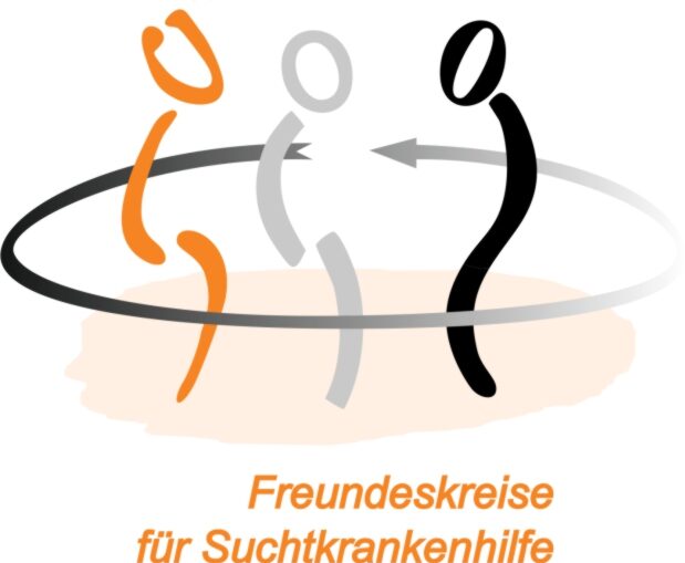 Freundeskreis-Westerwald