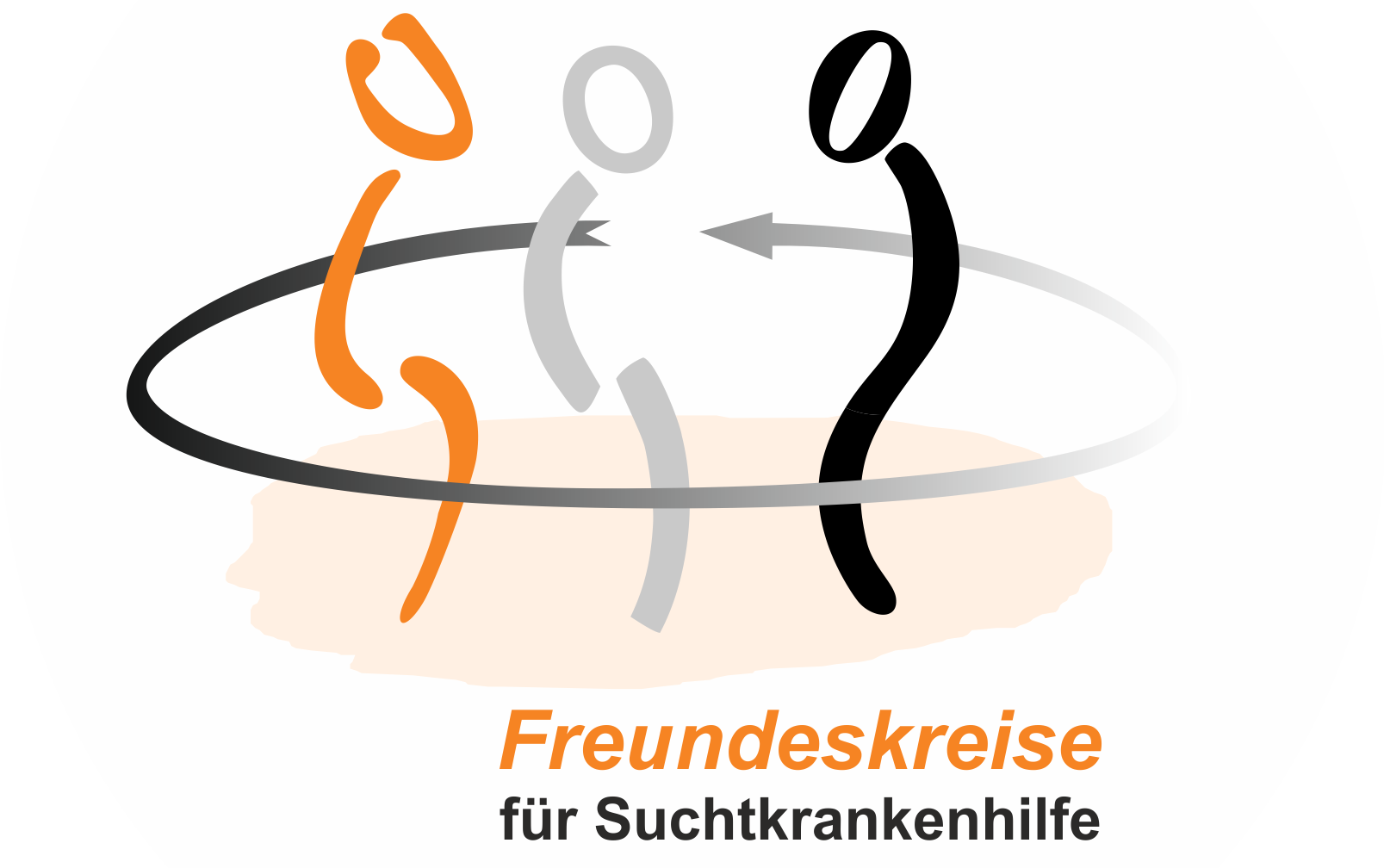 Seminar beim FK Westerwald mit dem Thema: „Rückfall“