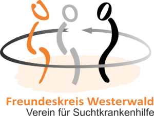 Freundeskreis Westerwald